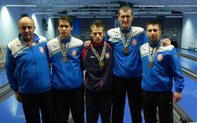 sveski kup 2013 pavlovic ernjesi kovacic tepsa baranj