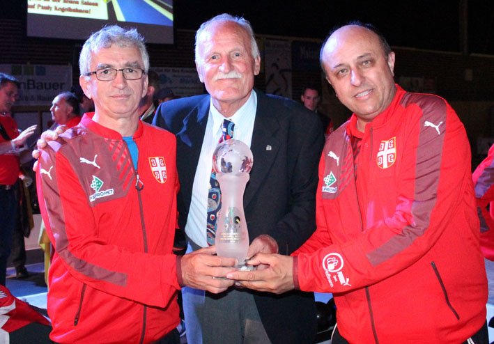 uo direktor jovanovic dragojlovic gensek pavlovic