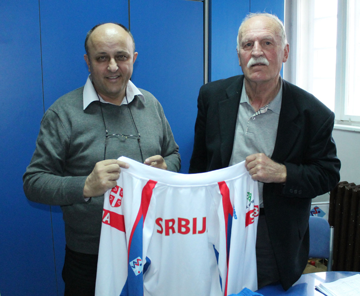 uo kss pavlovic i dragojlovic