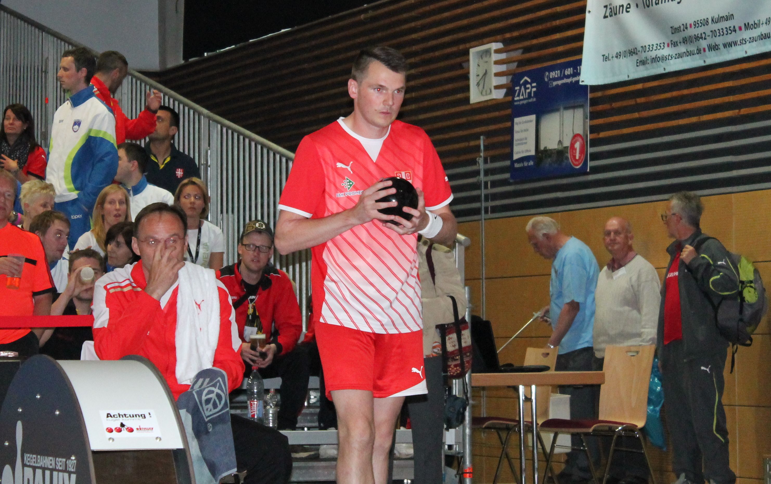 vilmos zavarko i ponajvic