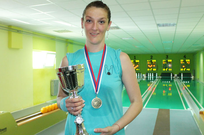 zrenjanin natasa savic