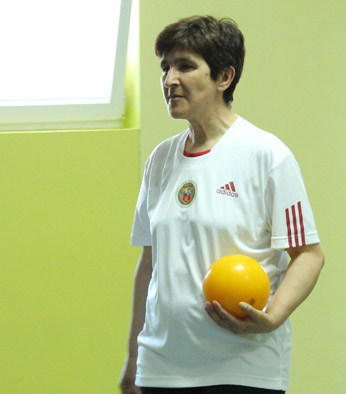 12 NEVENKA JOKOVIC 2