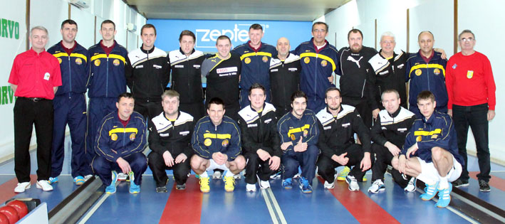 bgd bamberg svi zajedno