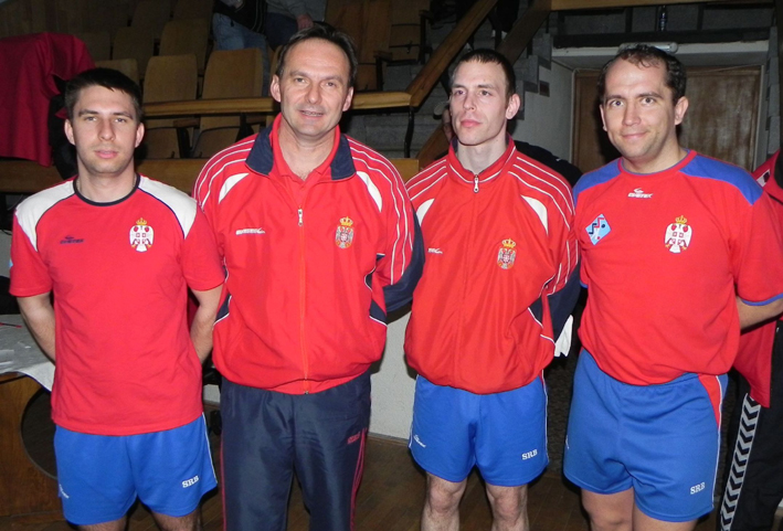 BARANJ_SELKTOR_PONJAVIC_JAGLICIC ANTAL