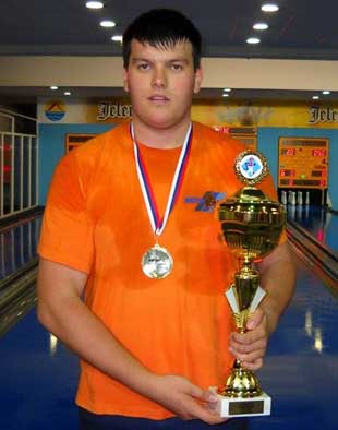 Balaz_Kovac_osvajac_Kupa__Srbije_st._kadet