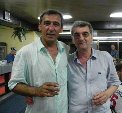 CALIC_I_STANKO_POLIC