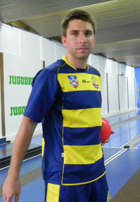 CONGOR_BARANJ_BEOGRAD