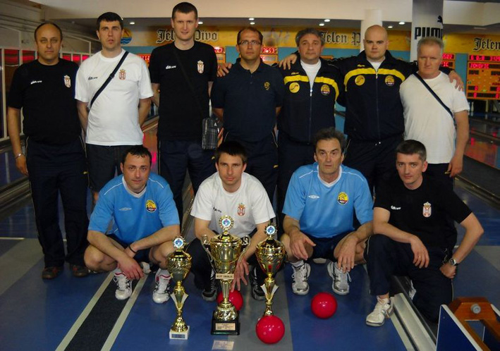 DUPLA_KRUNA_BEOGRAD_POSTANSKA_STEDIONIC