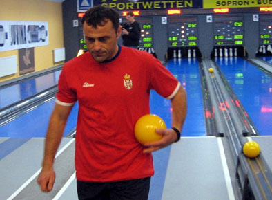 GORAN_OSTOJIC_BEOGRAD_IGRAC_KOLA