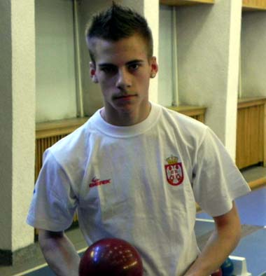 IGOR_KOVACIC