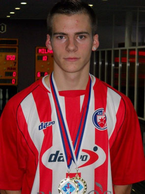 Igor_Kovacic_prvak_junior_kombinacija