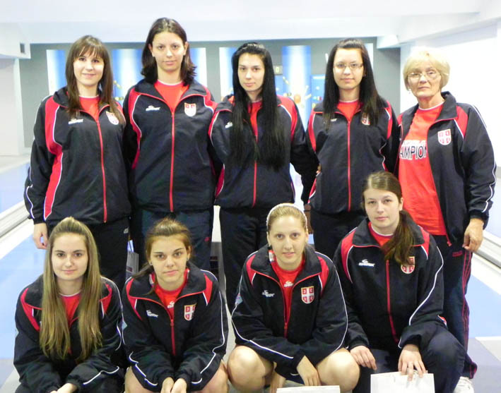 JUNIORKE_SRBIJE_2012