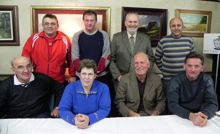 KSS_KARALIC_MILOVANOVIS_STANOJEVIC_PAVLOVIC,_SEDE_GREBENAR_MOLNAR_DRAGOJLOVIC_PRASTALO