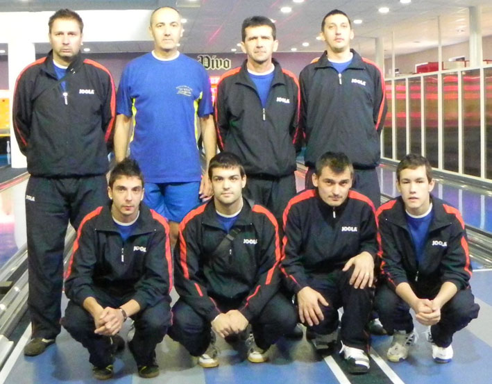 KUGLANJE_SENTA_VISA_PROM_CETVRTA