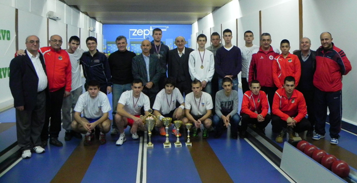 K_UCESNICI_TROFEJA_BEOGRADA_I_VODJSTVO_EKIPA