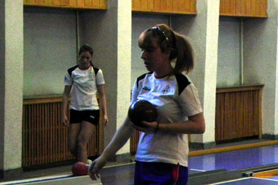 MARIJA_GAJIN_JOVANA_KILIBARDA