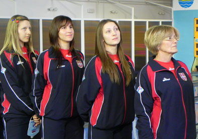 MILOSAV_SIBUL_SANTO_I_SELEKTOR_VUKADINOVIC