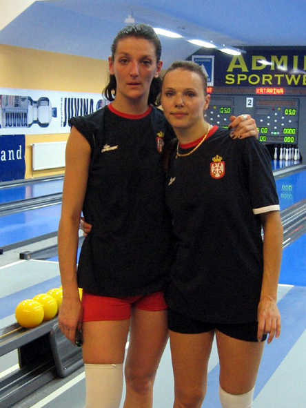 NATASA_SAVIC_APATIN _RENATA-VILOV_PIONIR