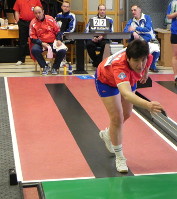 NEVENKA_JOKOVIC_Talin