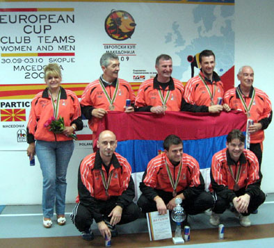 Nis_put_debitant_u_ligi_sampiona