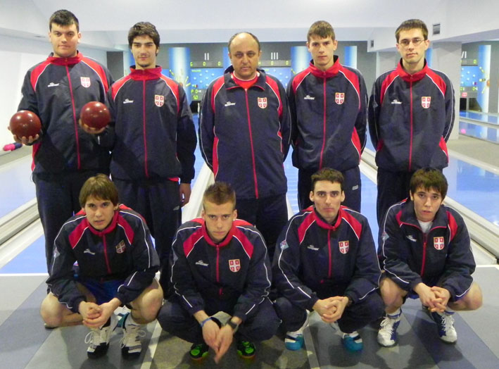 OMLADINCI_SRBIJE_PONOVO_PRVACI_SVETA