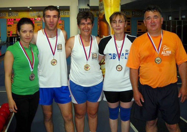 Osvajaci_medalja_srbija_-vojvodina