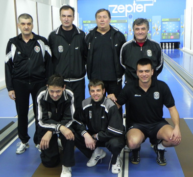 PARTIZAN_FINALISTA_KUPA_SRBIJE