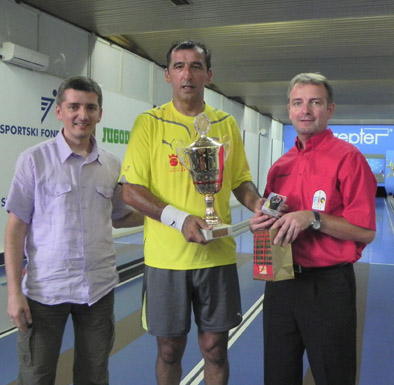 PROSLOGODISNJI_POBEDNIK_CALIC_SA_BRACOM_STIKOVAC