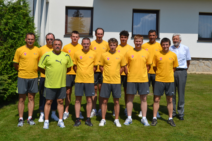 Podbrezova_2011-2012