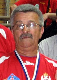 RADOVAN_SUNJKA_PREDSEDNIK_KSV