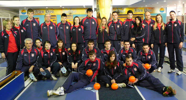 REPREZENTACIJE_SRBIJE 2012