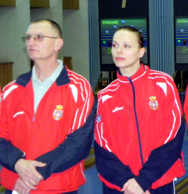 SELEKTOR_CUKVAS_I_RENATA_VILOV