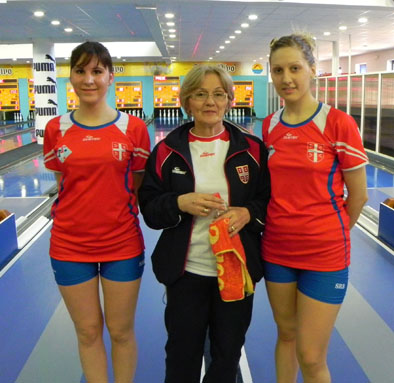 SIBUL_VUKADINOVIC_I_MILOSAV