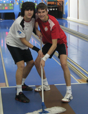 SIMIJONOVIC_I_VLAJKOV