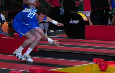 TEPSA BEOGRAD PS IGRAC KOLA