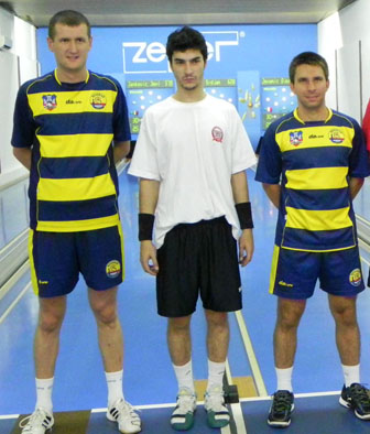 UDARNI_TRIO_BEOGRADA_TEPSA_SIMIJONOVIC_BARANJ