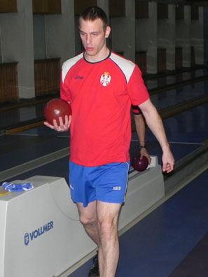 UROS_JAGLICIC_METALAC