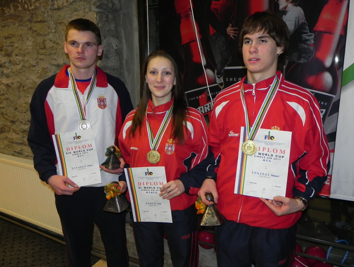 ZAVARKO_SANTO_I_ERNJESI_U_TALINU_2011