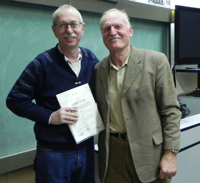 branimir vasic i uros dragojlovic