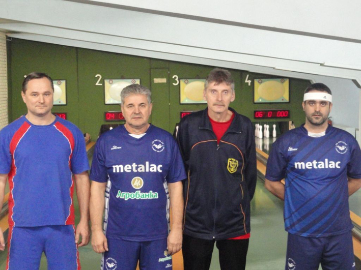 calukovic_desno_pobednik_u_kraljevu