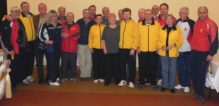 domacini_i_gosti_srb_rum