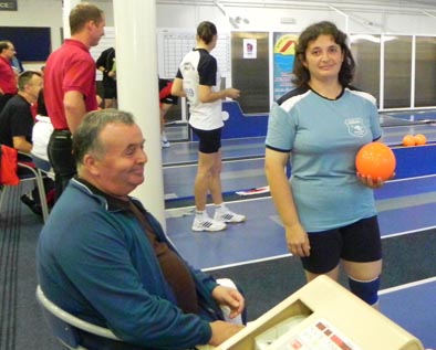 erika_kolarevic_jedinstvo