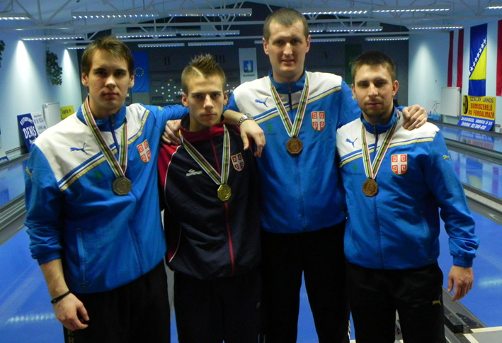 fskup ernjesi kovacic tepsa baranj