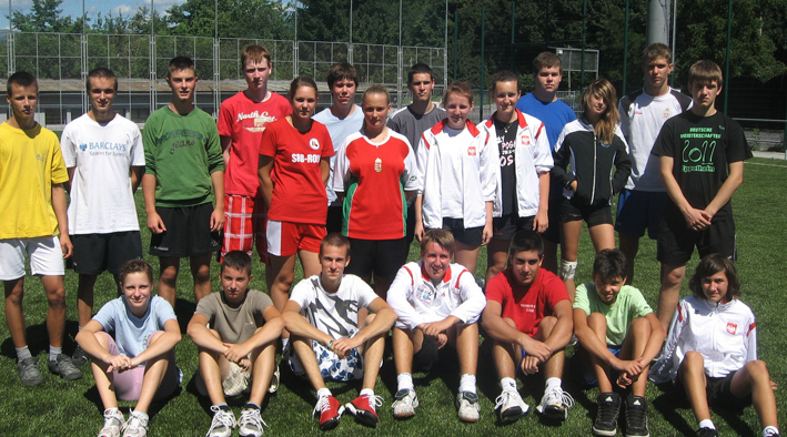 grupna_slika_podbrezova_kamp