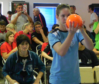 hermina_lukac_jedinstvo