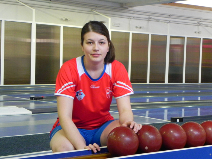 jasmina_andjelkovic_dzambio_invest