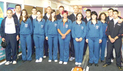 jedinstvo_i_senta_visa_prom_u_banji_junakovic