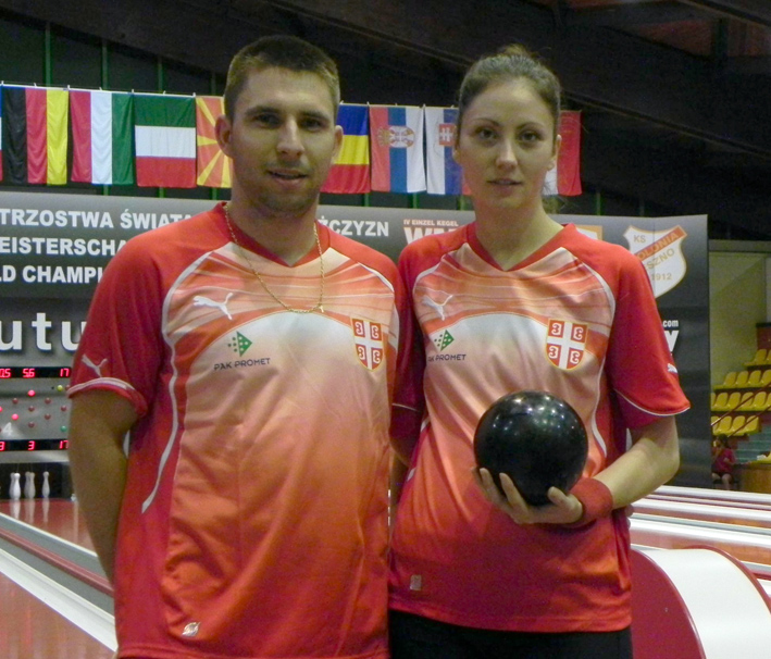 k_baranj_i_kresovic_miks