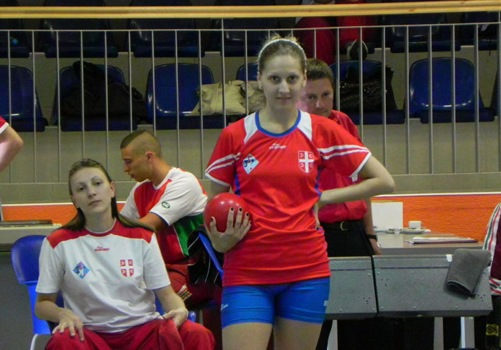 ksenija_milosav_igracica_kola