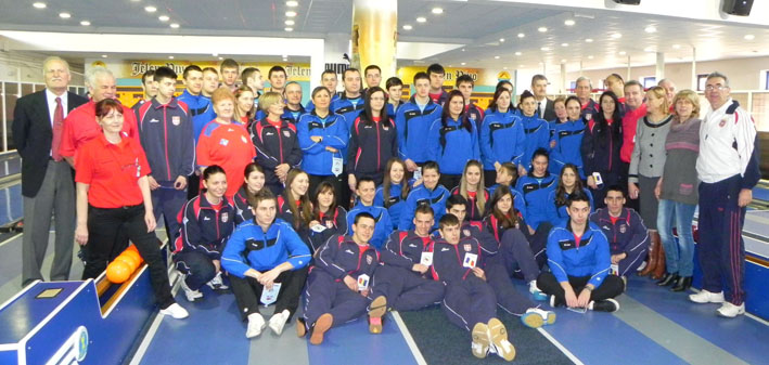 kug_reprezentacije_srbije_i_rumunije